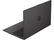 HP 255 G10, AMD Ryzen 5 7530U, 16GB DDR4-3200 RAM, 512GB PCIe NVMe SSD, 15.6